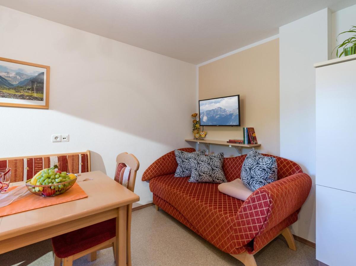 Ferienwohnung Petra Bruck am Ziller Екстериор снимка